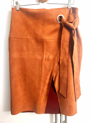 Haute monde women brown - monde,